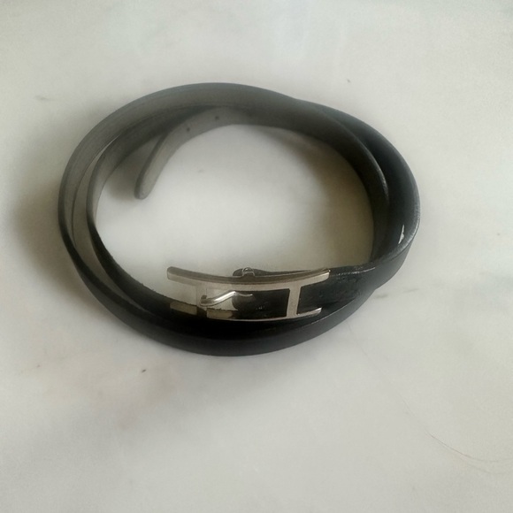 Hermes Classic Behapi Never worn - Picture 3 of 4